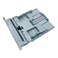 "High-Performance HP Cassette ML-4210ND - Efficient & Reliable | JC90-01143B"